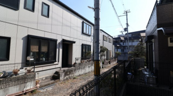 【展望】