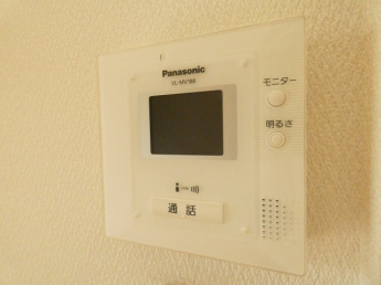 グランディール