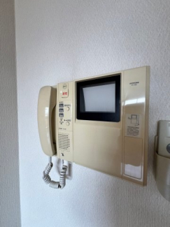 【セキュリティ】