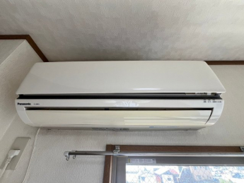 【その他設備】
