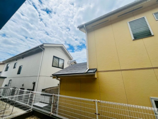 【展望】