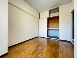 【その他】
