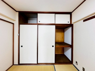 【収納】