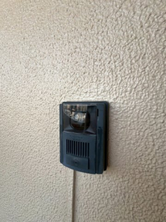 【その他設備】