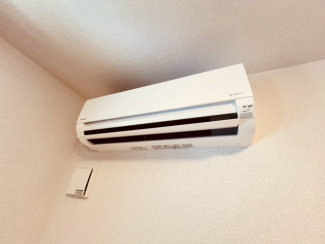【その他設備】
