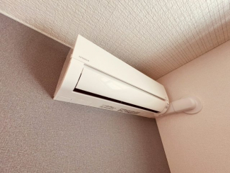 【その他設備】