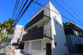 神戸市垂水区宮本町のマンションの画像
