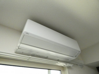【その他設備】