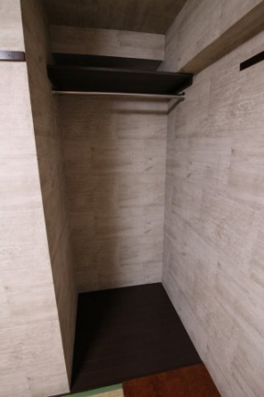 【収納】