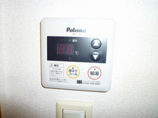 ウィステリア