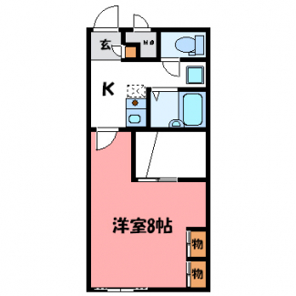 Ｍヴィアージュ