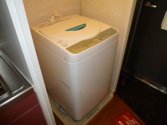 Ｍヴィアージュ