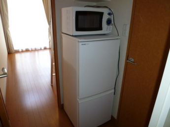 Ｍヴィアージュ