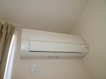 Ｍヴィアージュ