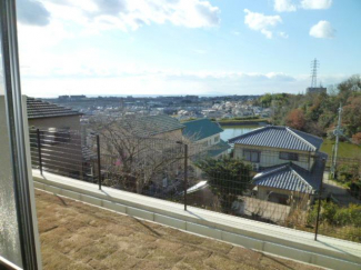 ディアベルジュⅡ