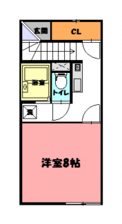 コナ＆サンⅠ
