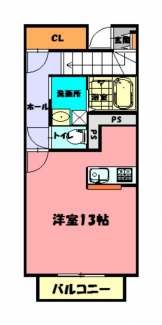 アウリィ