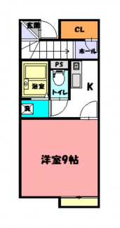 ヴィダフェリス