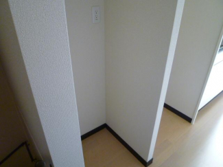中はこのようになっています