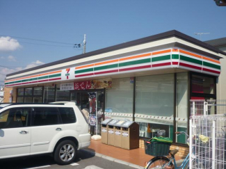 天神Ⅲ