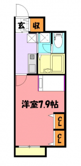 あわの