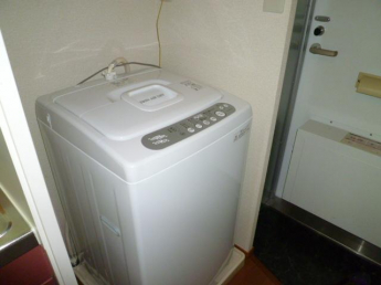 あわの