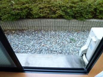あわの