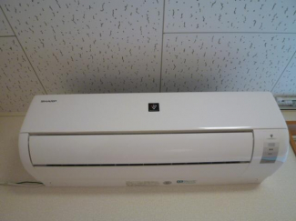 イルクオーレ