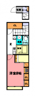 あわの