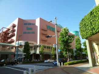 Interistaの画像