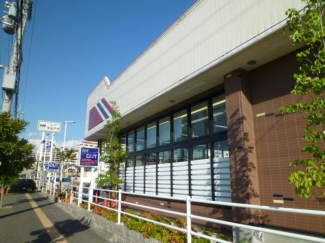 Interistaの画像