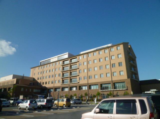 Interistaの画像