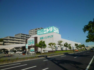 Interistaの画像