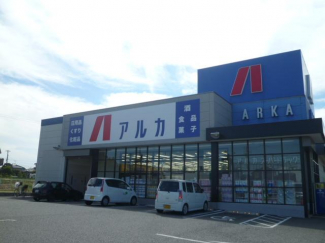 【周辺】