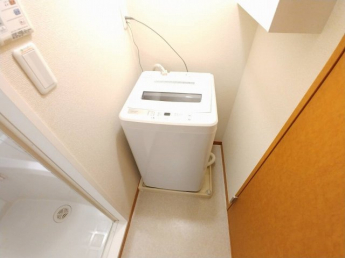 【その他設備】
