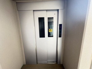 【共用部分】