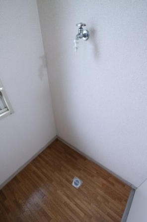 【その他】