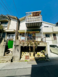 上高丸３丁目戸建の画像