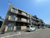 神戸市西区玉津町出合のマンションの画像