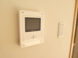 ※写真は同物件別部屋です