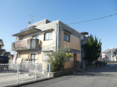 明石市魚住町錦が丘３丁目のマンションの画像