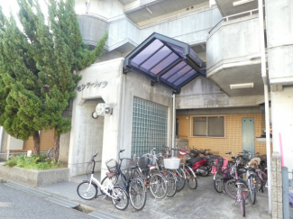 【その他共有部分】