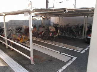 【その他】