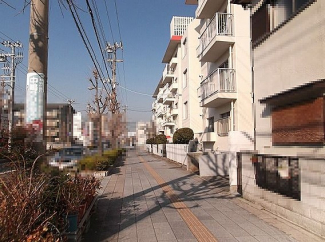【その他】