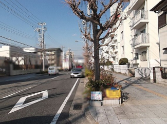 【その他】