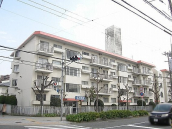 【その他】