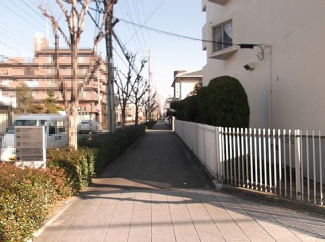 【その他】