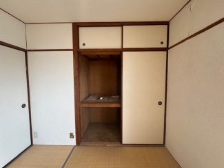 【収納】