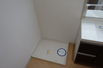 【その他】