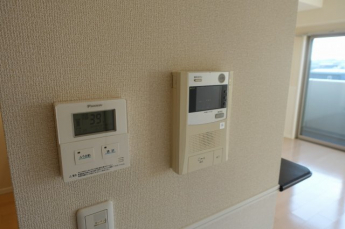 【セキュリティ】